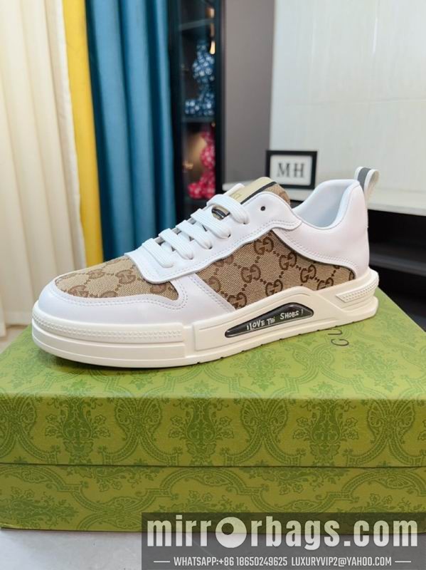 Gucci Replica Shoes sz38-44 mnf0391