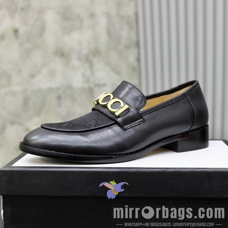 Gucci Replica Shoes sz38-44 ngh0338