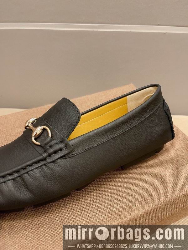 Gucci Replica Shoes sz37-45 mnf0204