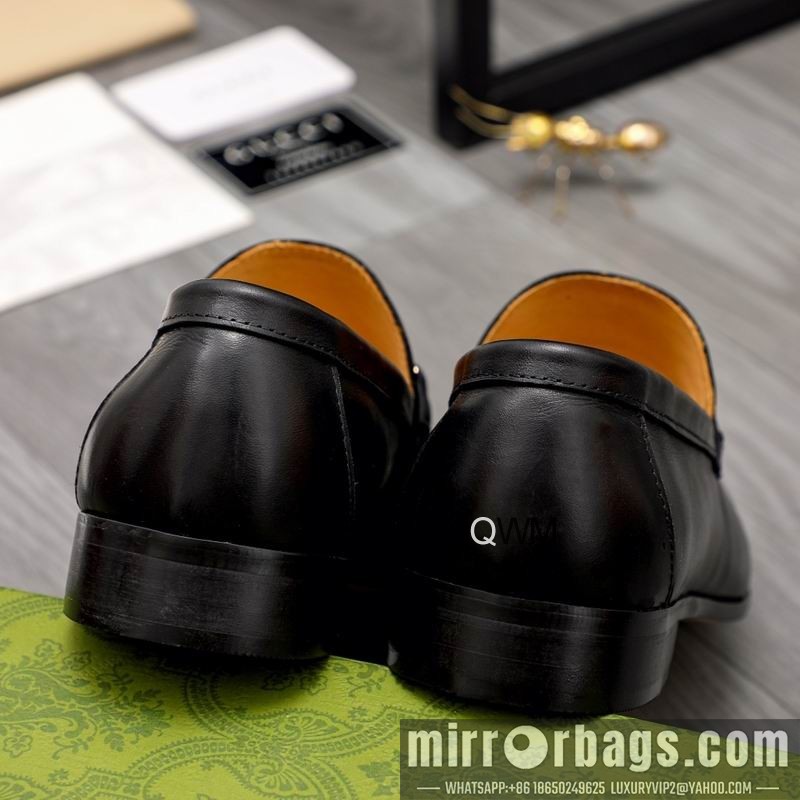 Gucci Replica Shoes sz38-45 WM0367
