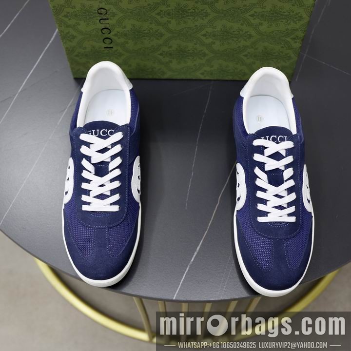 Gucci Replica Shoes sz38-45 hnh0312