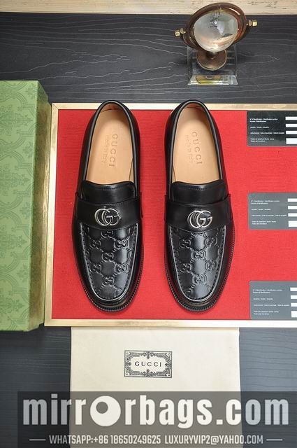 Gucci Replica Shoes sz38-44 hnh0323