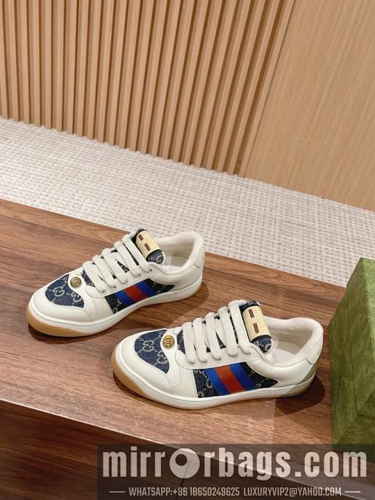 Gucci Replica Shoes sz35-45 hnh0301