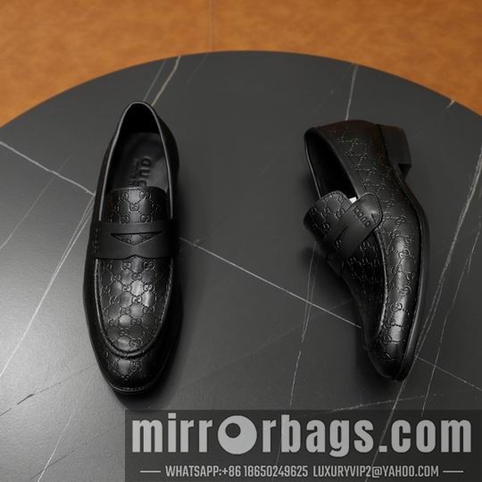 Gucci Replica Shoes sz38-45 hnh0317