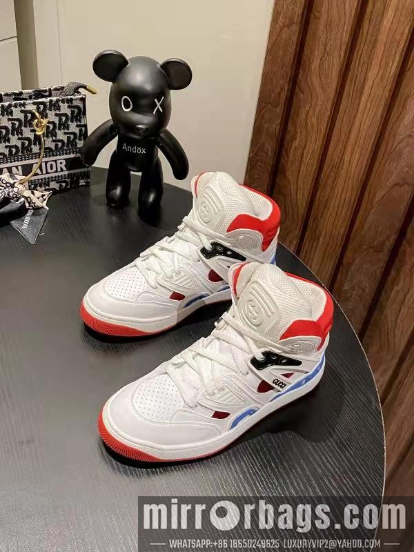 Gucci Replica Shoes sz35-45 mnf0311
