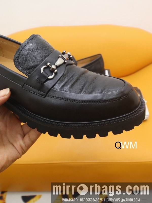 Gucci Replica Shoes sz38-45 WM0334