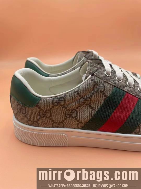 Gucci Replica Shoes sz38-45 jyh0912
