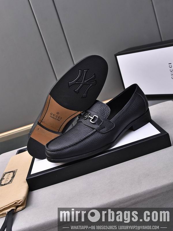 Gucci Replica Shoes sz38-45 mnf0128