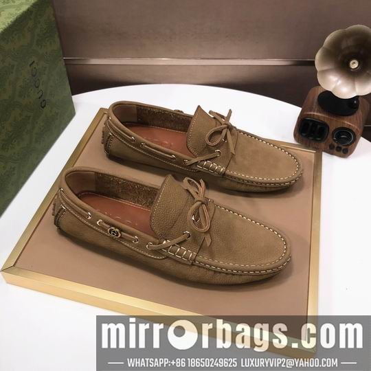 Gucci Replica Shoes sz38-44 hnh0304