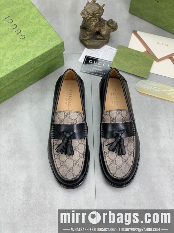 Gucci Replica Shoes sz38-45 mnf0272