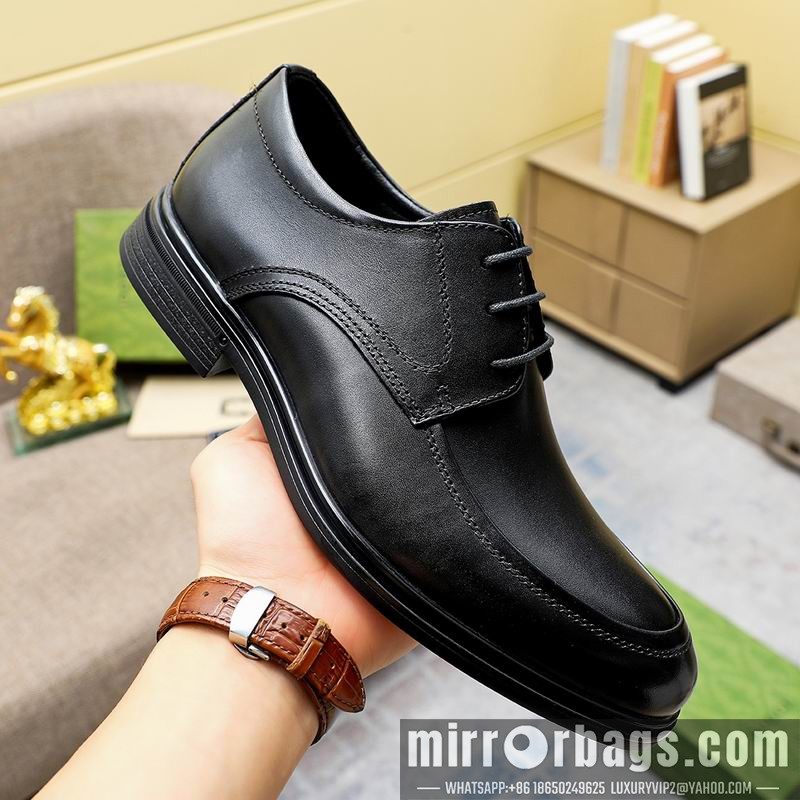 Gucci Replica Shoes sz38-44 mnf0317