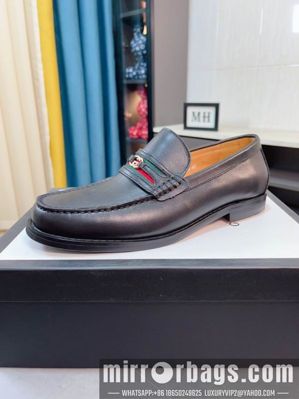 Gucci Replica Shoes sz38-44 mnf0326