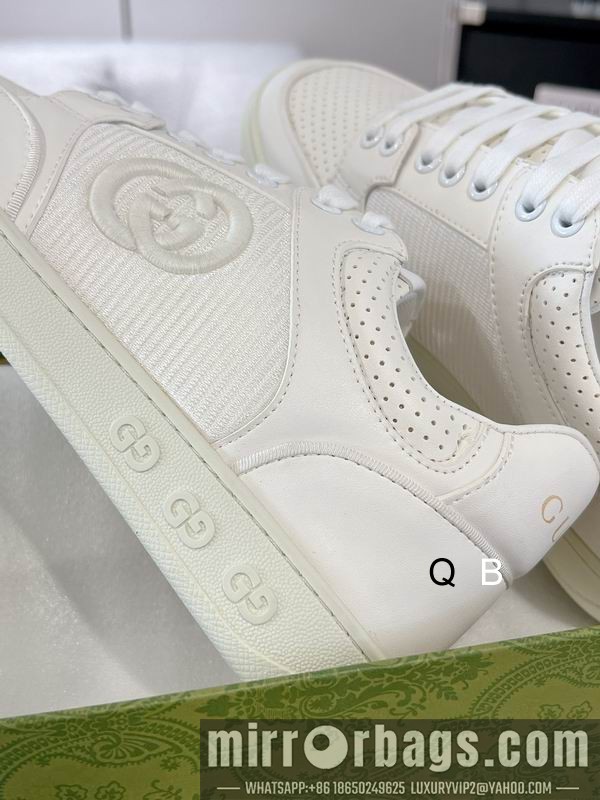 Gucci Replica Shoes sz38-45 BS0909