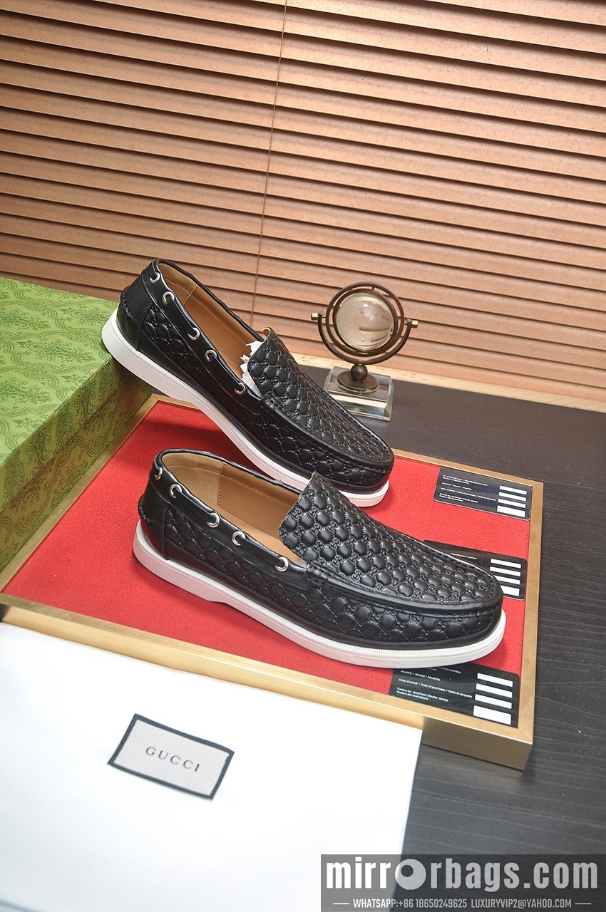 Gucci Replica Shoes sz38-45 hnh1203