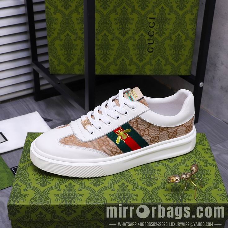 Gucci Replica Shoes sz38-44 hnh1031