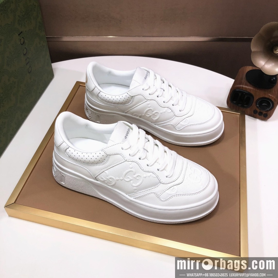 Gucci Replica Shoes sz35-45 hnh1214