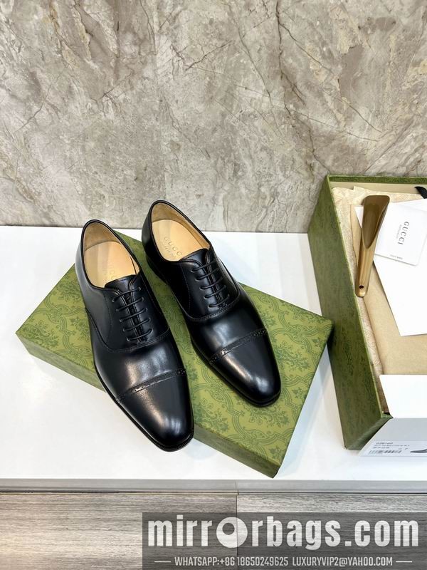 Gucci Replica Shoes sz39-45 mnf03166