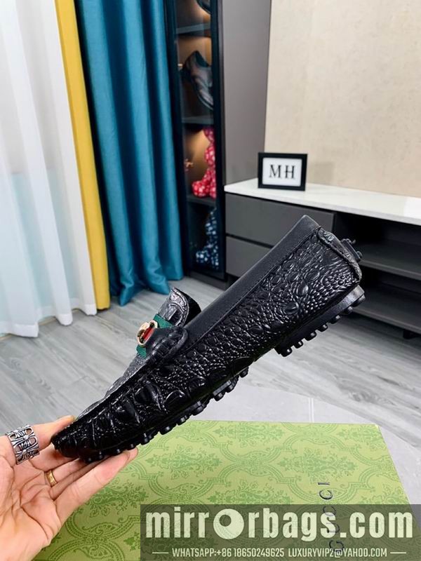 Gucci Replica Shoes sz38-44 mnf0316