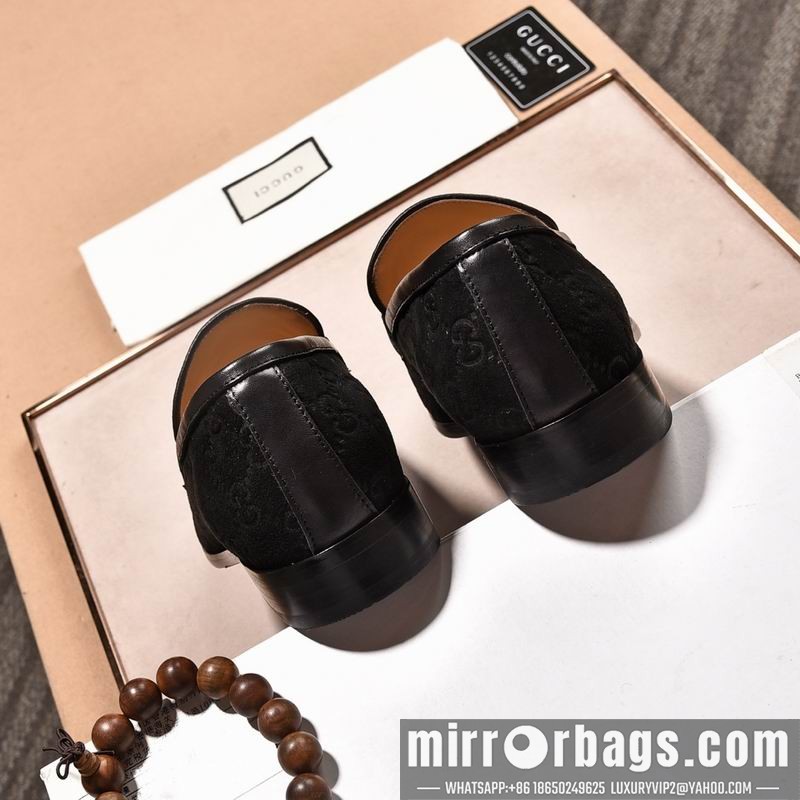 Gucci Replica Shoes sz38-44 mnf0341
