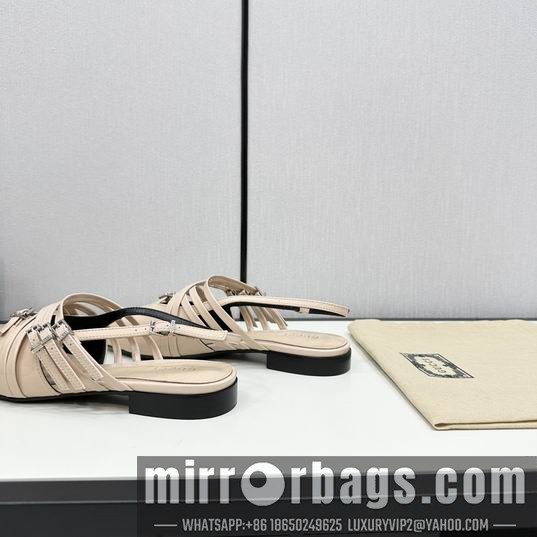 Gucci Replica Shoes sz34-41 mnh0803