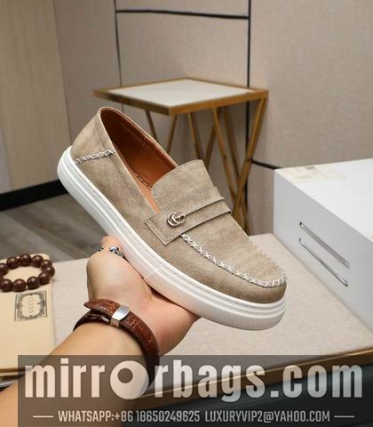 Gucci Replica Shoes sz38-44 mnh0702