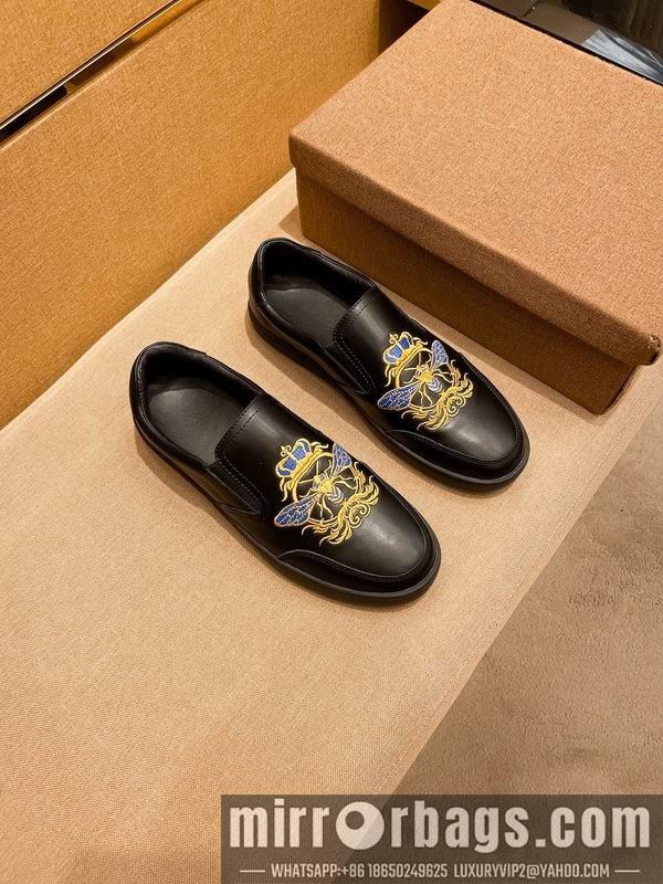 Gucci Replica Shoes sz38-44 mnf0301