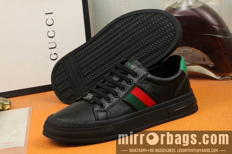 Gucci Replica Shoes sz38-43 mnf0124