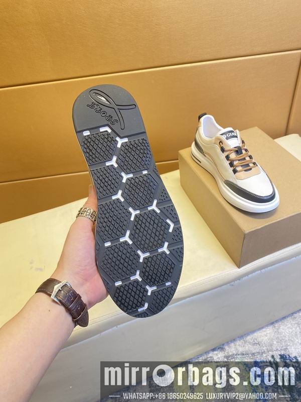 Gucci Replica Shoes sz38-44 mnf0203