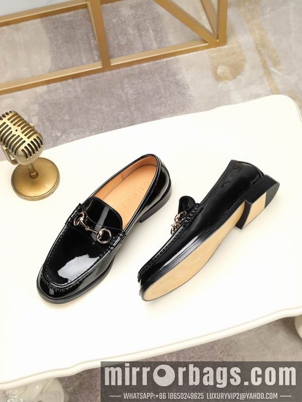 Gucci Replica Shoes sz38-45 mnf0266