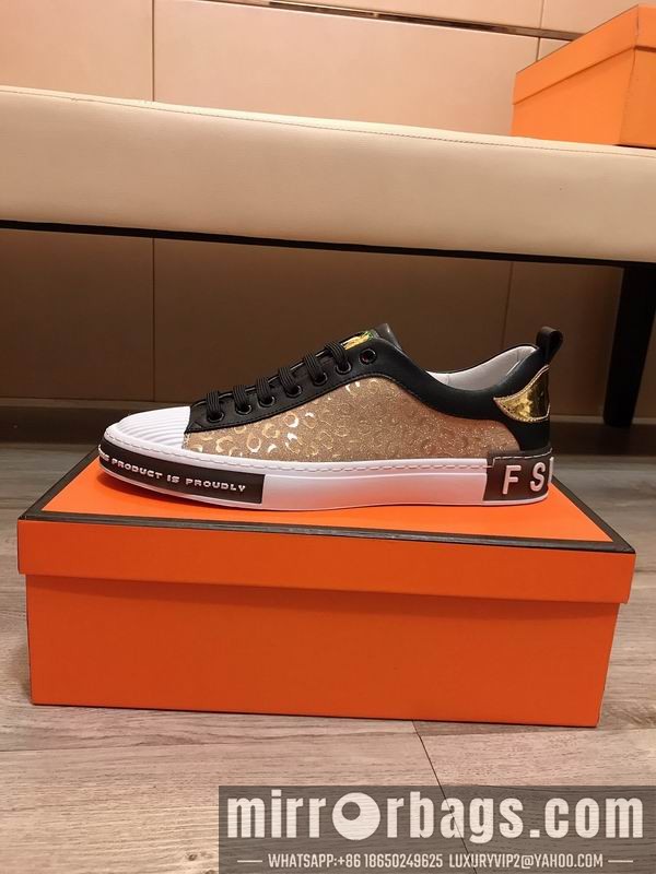 Gucci Replica Shoes sz38-44 mnf0383