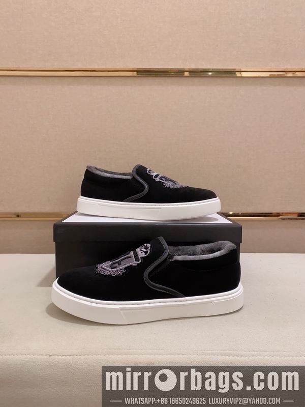 Gucci Replica Shoes sz38-44 hnm0118