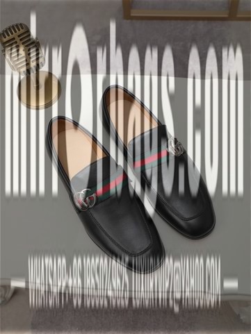 Gucci Replica Shoes sz38-44 mnh1006