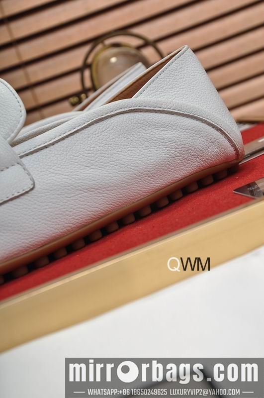 Gucci Replica Shoes sz38-44 WM0361