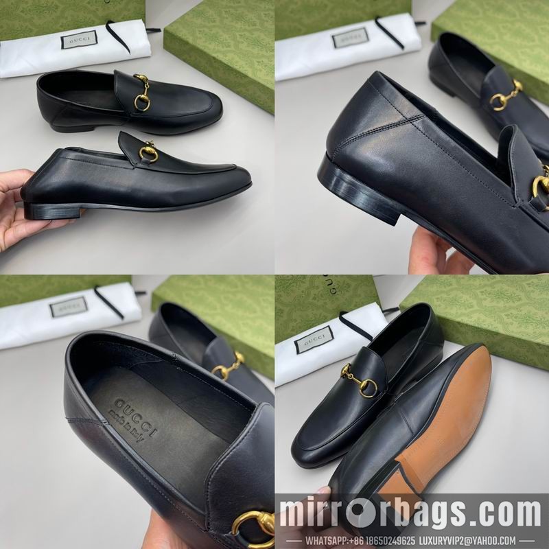Gucci Replica Shoes sz38-45 mnf0180