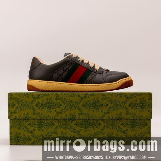 Gucci Replica Shoes sz34-45 hnh1009