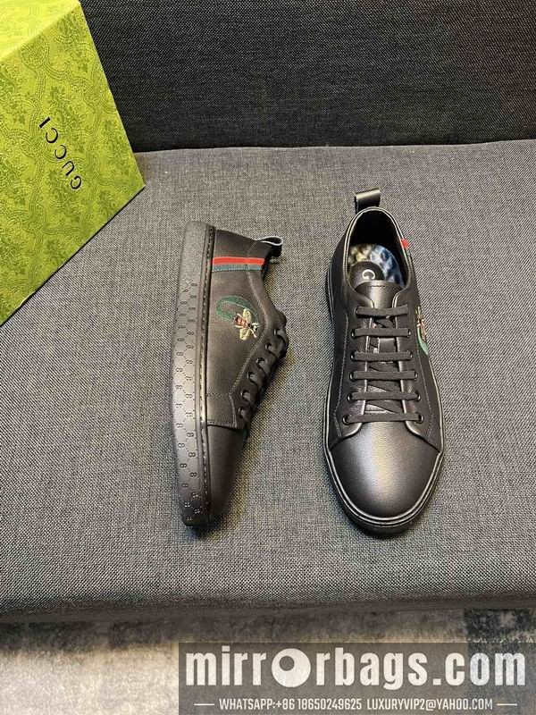 Gucci Replica Shoes sz38-44 mnf0217