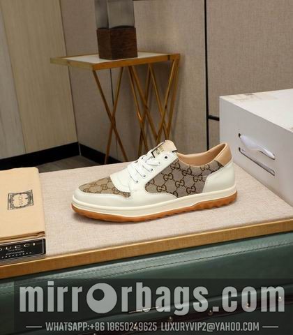 Gucci Replica Shoes sz38-44 mnh1005