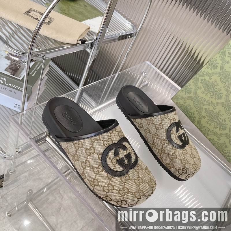 Gucci Replica Shoes sz36-40 39-47 mnf0327