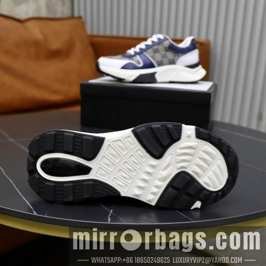 Gucci Replica Shoes sz38-46 hnh0701