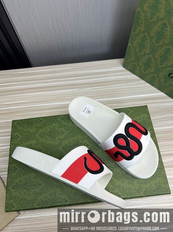 Gucci Replica Shoes sz36-46 mnf0302