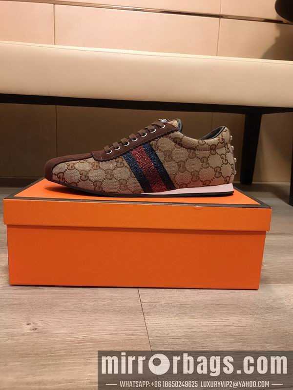 Gucci Replica Shoes sz38-44 mnf0144