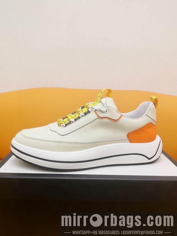Gucci Replica Shoes sz38-45 mnf0109