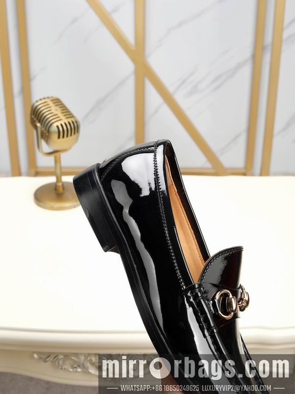 Gucci Replica Shoes sz38-45 mnf0266