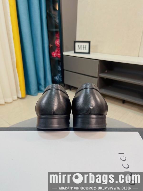 Gucci Replica Shoes sz38-44 hnm0154