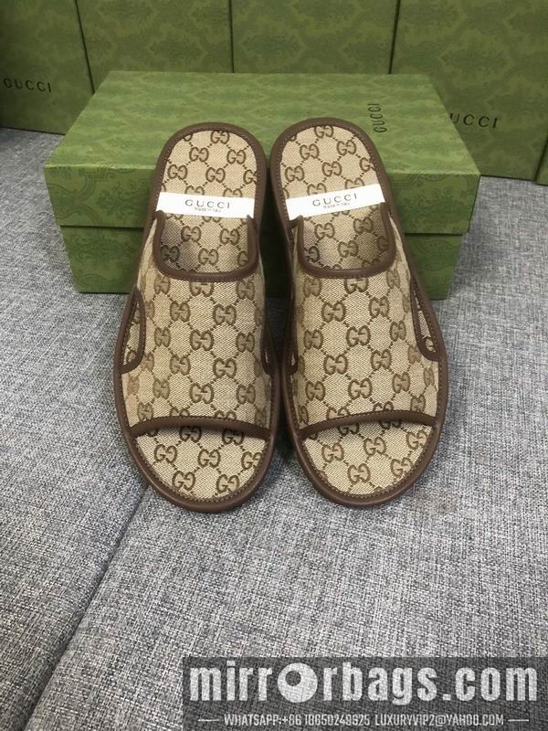 Gucci Replica Shoes sz36-40 39-47 mnf0331
