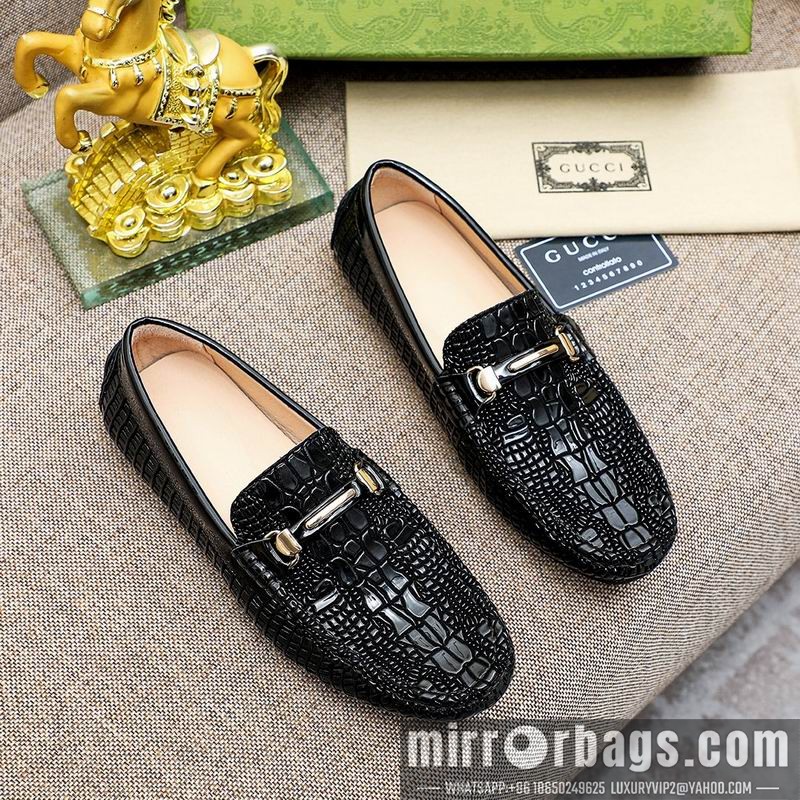 Gucci Replica Shoes sz38-44 mnf0311