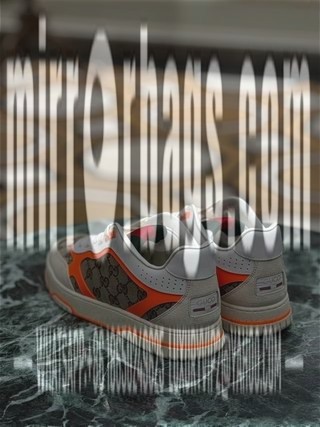 Gucci Replica Shoes sz38-45 jyh0906