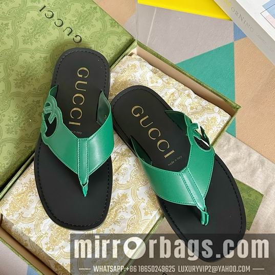 Gucci Replica Shoes sz39-45 hnh0434