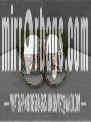 Gucci Replica Shoes sz35-44 mnh0506