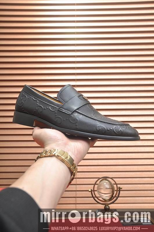 Gucci Replica Shoes sz38-44 mnf03123